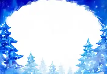 Efecto de fotos de la categoría Otros № 26781