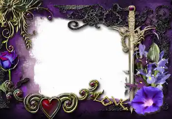 Efecto de fotos de la categoría Otros № 2781