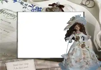 Efecto de fotos de la categoría Otros № 2786