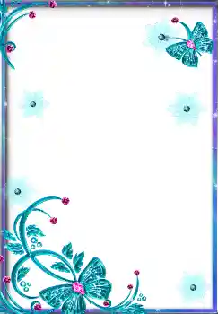 Efecto de fotos de la categoría Otros № 3024