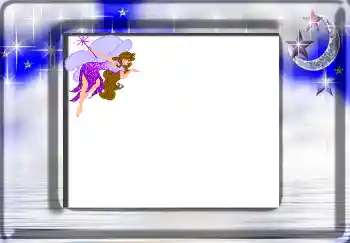 Efecto de fotos de la categoría Otros № 3128