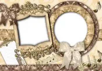 Efecto de fotos de la categoría Otros № 31710