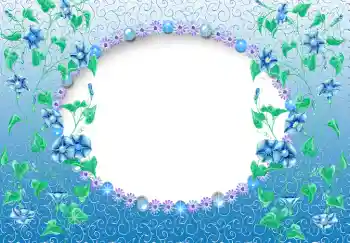 Efecto de fotos de la categoría Otros № 31711