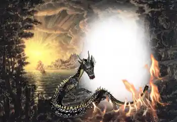 Efecto de fotos de la categoría Otros № 31730