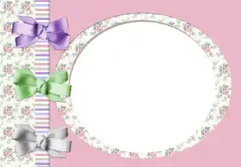 Efecto de fotos de la categoría Otros № 3174