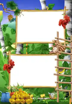 Efecto de fotos de la categoría Otros № 31756