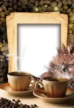 Efecto de fotos de la categoría Otros № 31760