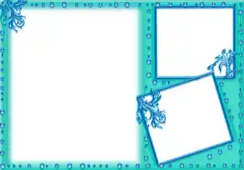 Efecto de fotos de la categoría Otros № 3192