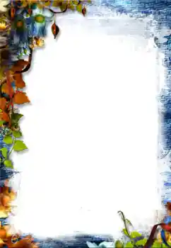 Efecto de fotos de la categoría Otros № 33887 Efecto de fotos de la categoría Otros № 33887