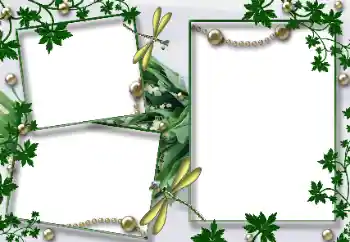 Efecto de fotos de la categoría Otros № 33922 Efecto de fotos de la categoría Otros № 33922