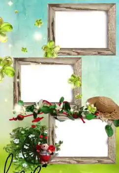 Efecto de fotos de la categoría Otros № 33992 Efecto de fotos de la categoría Otros № 33992