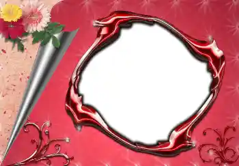 Efecto de fotos de la categoría Otros № 3408 Efecto de fotos de la categoría Otros № 3408