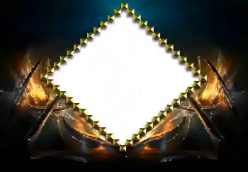 Efecto de fotos de la categoría Otros № 3409