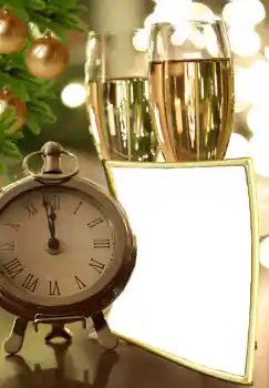 Efecto de fotos de la categoría Otros № 3410