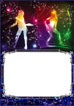 Efecto de fotos de la categoría Otros № 3411