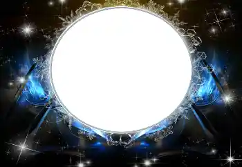 Efecto de fotos de la categoría Otros № 3415