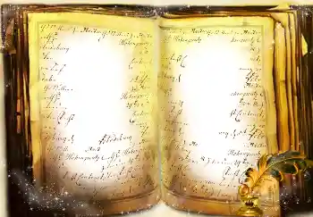 Efecto de fotos de la categoría Otros № 3417 Efecto de fotos de la categoría Otros № 3417