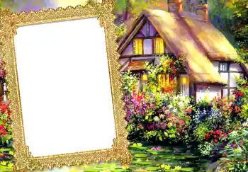 Efecto de fotos de la categoría Otros № 3418 Efecto de fotos de la categoría Otros № 3418