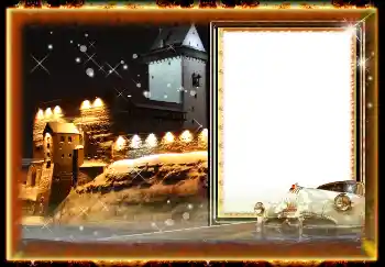 Efecto de fotos de la categoría Otros № 3420 Efecto de fotos de la categoría Otros № 3420