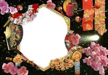 Efecto de fotos de la categoría Otros № 3421 Efecto de fotos de la categoría Otros № 3421