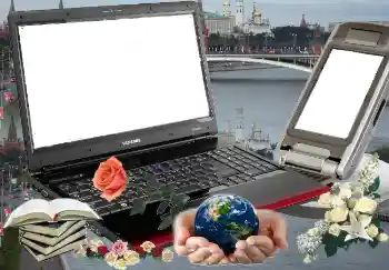 Efecto de fotos de la categoría Otros № 3422 Efecto de fotos de la categoría Otros № 3422