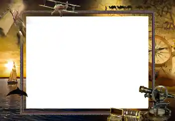 Efecto de fotos de la categoría Otros № 3423 Efecto de fotos de la categoría Otros № 3423