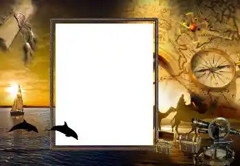 Efecto de fotos de la categoría Otros № 3424 Efecto de fotos de la categoría Otros № 3424