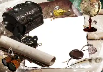 Efecto de fotos de la categoría Otros № 3425 Efecto de fotos de la categoría Otros № 3425