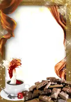 Efecto de fotos de la categoría Otros № 3426 Efecto de fotos de la categoría Otros № 3426