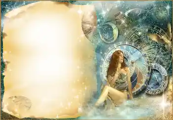 Efecto de fotos de la categoría Otros № 3427 Efecto de fotos de la categoría Otros № 3427