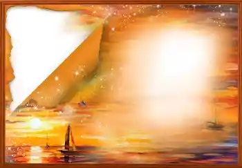 Efecto de fotos de la categoría Otros № 3428 Efecto de fotos de la categoría Otros № 3428