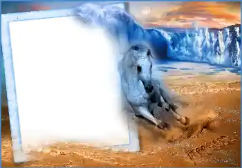 Efecto de fotos de la categoría Otros № 3429 Efecto de fotos de la categoría Otros № 3429