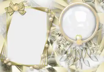 Efecto de fotos de la categoría Otros № 34704 Efecto de fotos de la categoría Otros № 34704