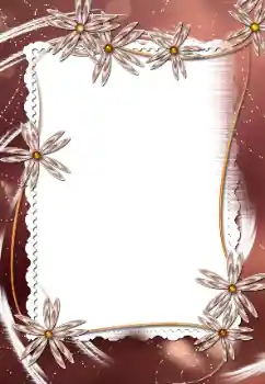 Efecto de fotos de la categoría Otros № 34714 Efecto de fotos de la categoría Otros № 34714