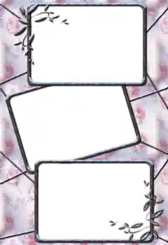 Efecto de fotos de la categoría Otros № 34763 Efecto de fotos de la categoría Otros № 34763