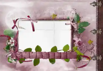 Efecto de fotos de la categoría Otros № 34766 Efecto de fotos de la categoría Otros № 34766