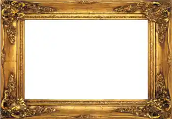 Efecto de fotos de la categoría Otros № 34965 Efecto de fotos de la categoría Otros № 34965