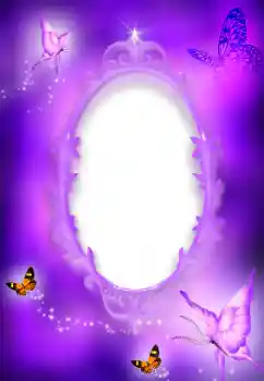 Efecto de fotos de la categoría Otros № 36248 Efecto de fotos de la categoría Otros № 36248