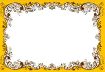 Efecto de fotos de la categoría Otros № 36328 Efecto de fotos de la categoría Otros № 36328