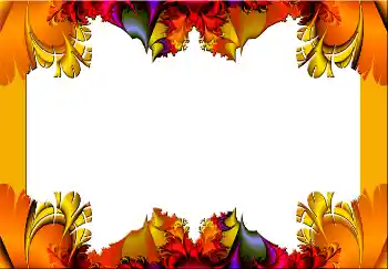 Efecto de fotos de la categoría Otros № 3711