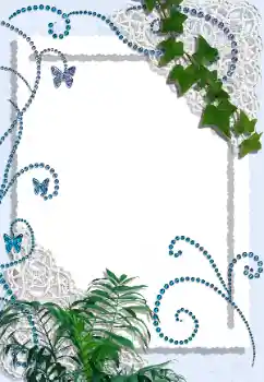 Efecto de fotos de la categoría Otros № 37124 Efecto de fotos de la categoría Otros № 37124