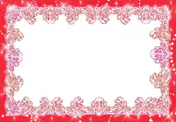 Efecto de fotos de la categoría Otros № 37217 Efecto de fotos de la categoría Otros № 37217