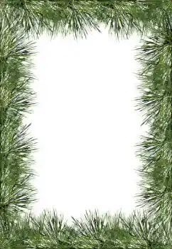 Efecto de fotos de la categoría Otros № 38209 Efecto de fotos de la categoría Otros № 38209