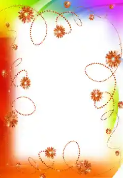 Efecto de fotos de la categoría Otros № 38232 Efecto de fotos de la categoría Otros № 38232