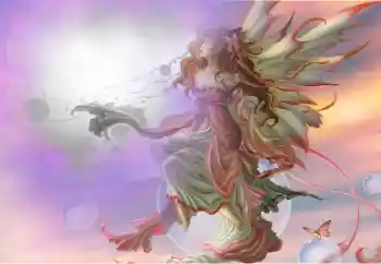 Efecto de fotos de la categoría Otros № 38323 Efecto de fotos de la categoría Otros № 38323