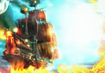 Efecto de fotos de la categoría Otros № 38416 Efecto de fotos de la categoría Otros № 38416