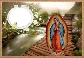 Efecto de fotos de la categoría Otros № 38479 Efecto de fotos de la categoría Otros № 38479