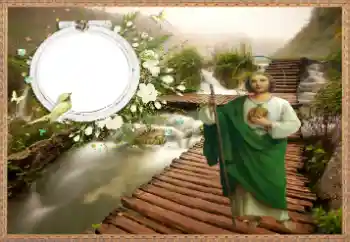 Efecto de fotos de la categoría Otros № 38480 Efecto de fotos de la categoría Otros № 38480