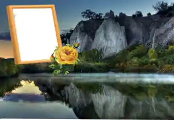 Efecto de fotos de la categoría Otros № 38570 Efecto de fotos de la categoría Otros № 38570