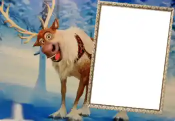 Efecto de fotos de la categoría Otros № 38571 Efecto de fotos de la categoría Otros № 38571